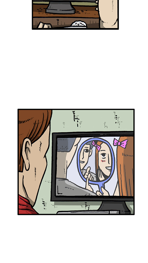 [第137话] 重振家威42