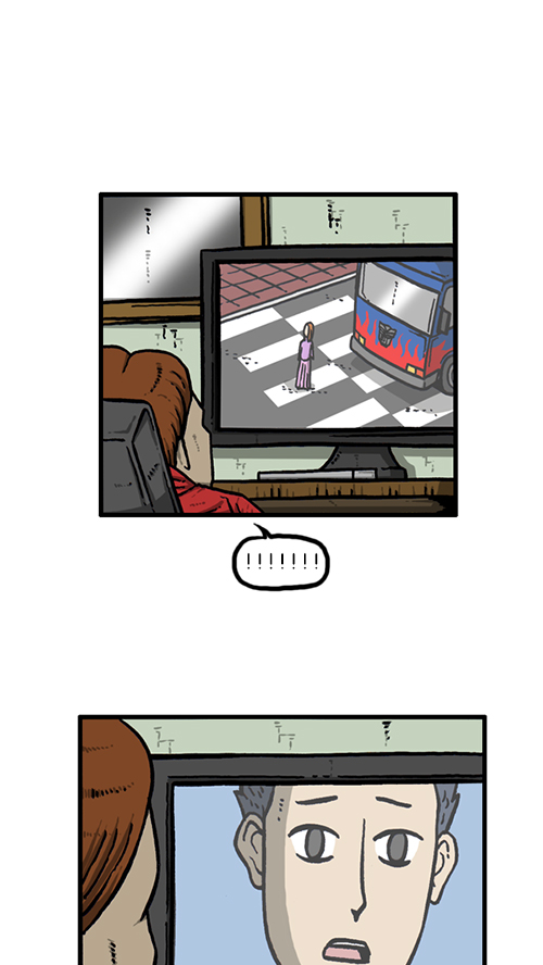 [第137话] 重振家威55