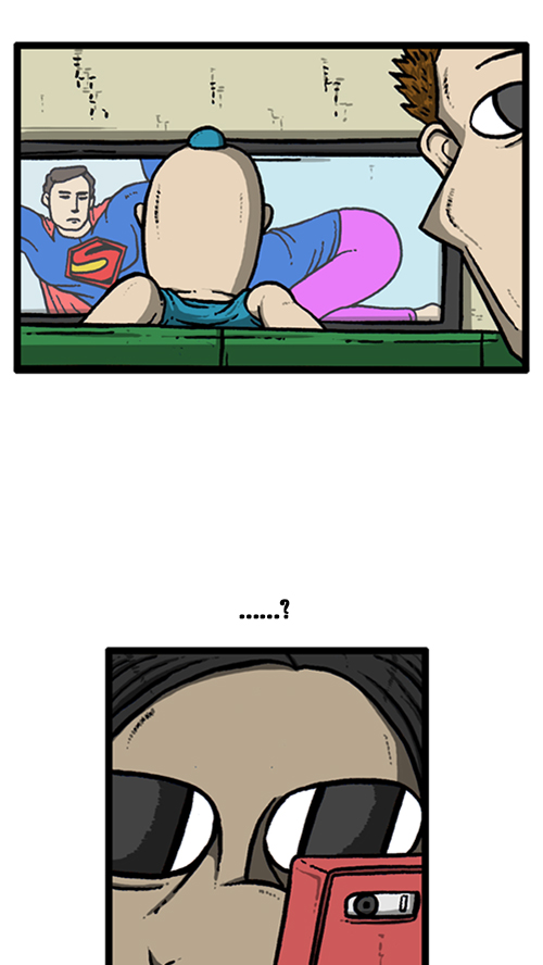 [第140话] 双份11