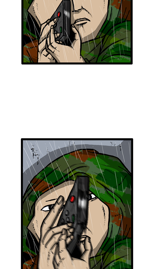 [第140话] 双份42