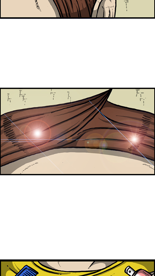 [第146话] 爸爸的秘密22