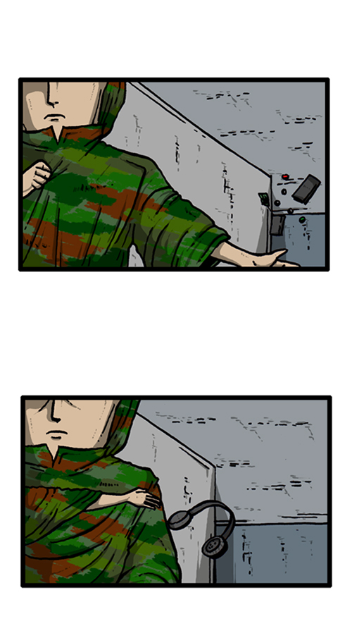 [第140话] 双份77