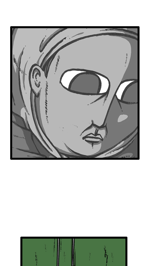[第132话] 是色狼52