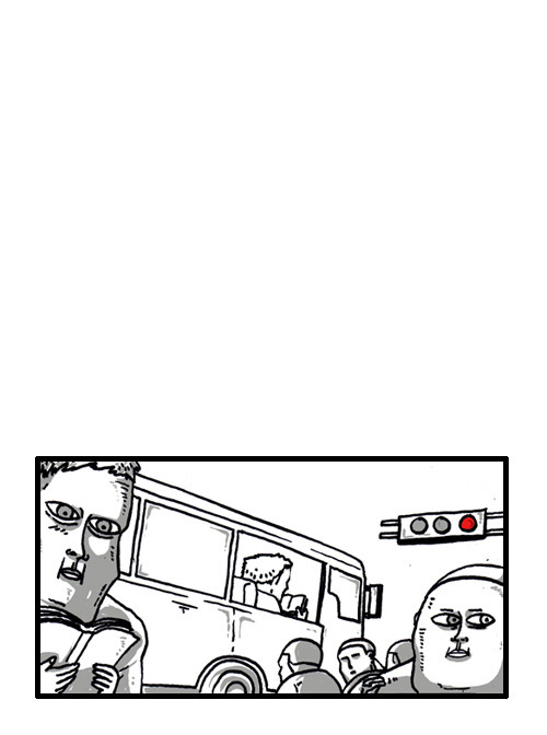 [第43话] 帅气的道别礼13