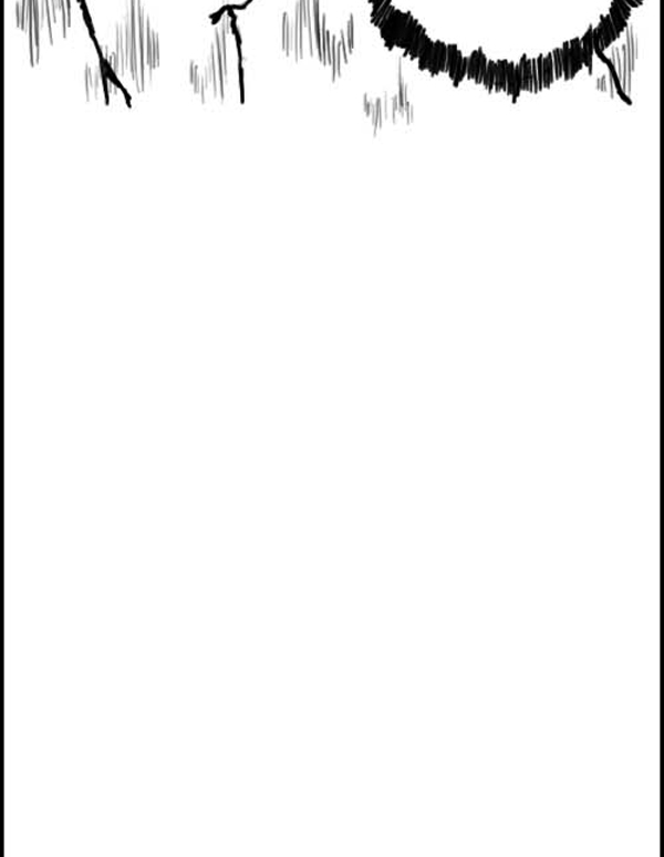 补充篇 [314话] 理由8