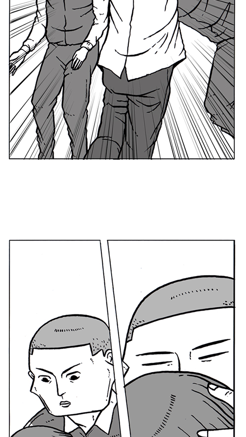 [第139话] 绝密计划40