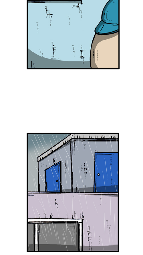 [第140话] 双份39