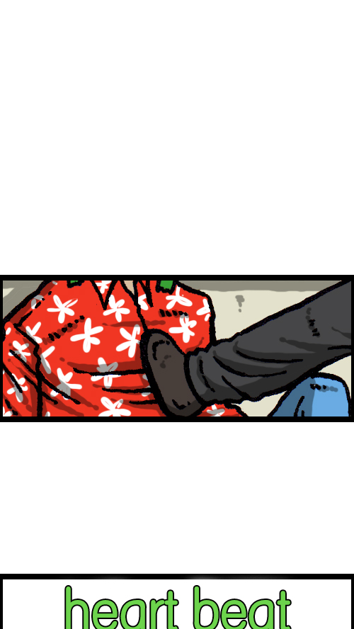 [第98话] 现场重现27
