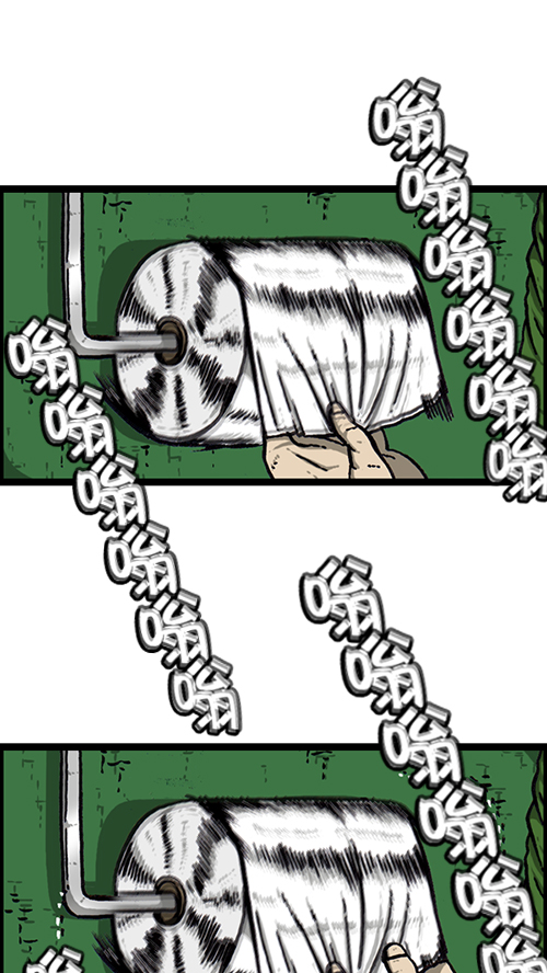 [第153话] 红鞋子29