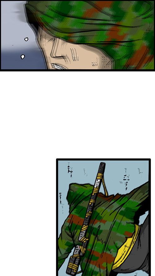 [第140话] 双份59