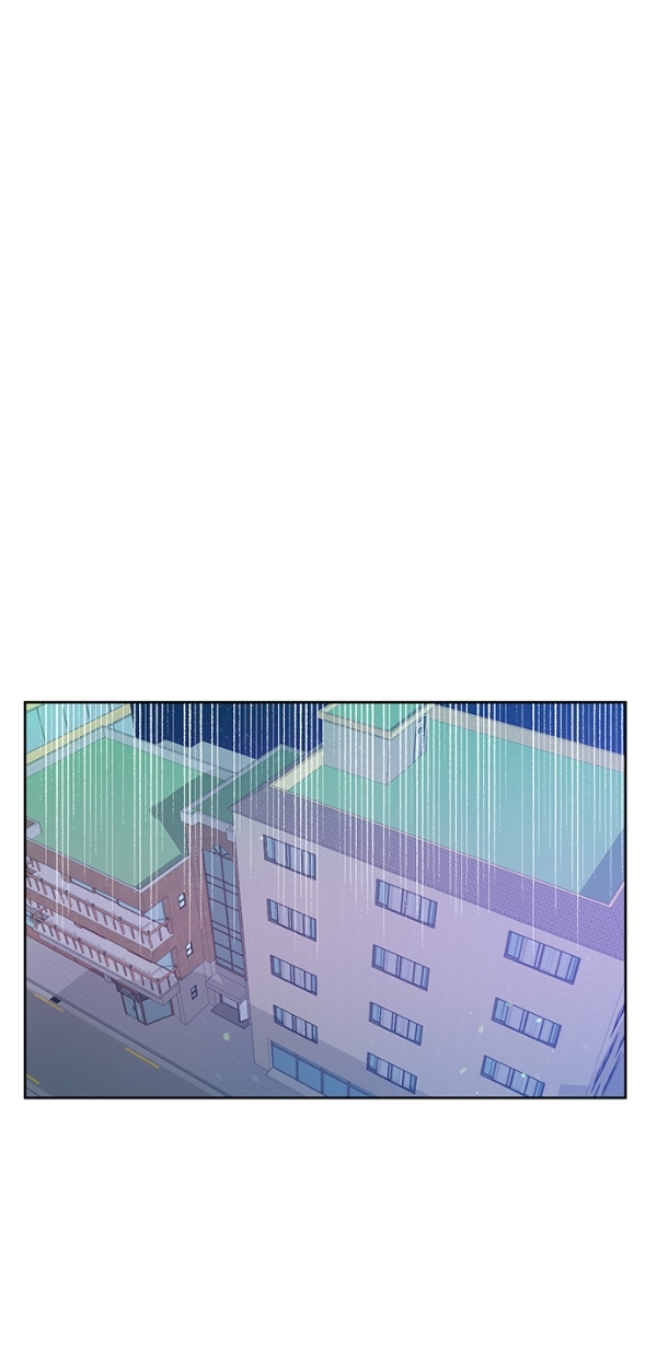 第19话27
