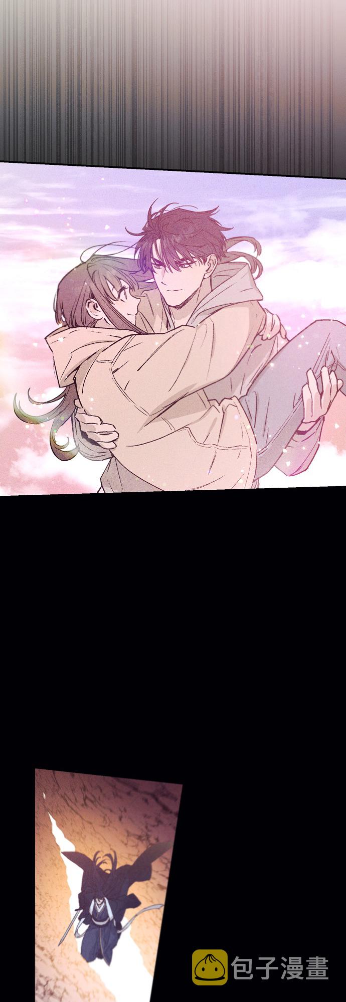 第54话34