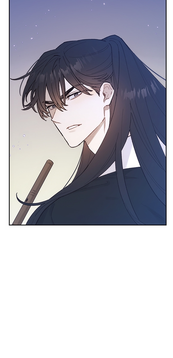 第14话3