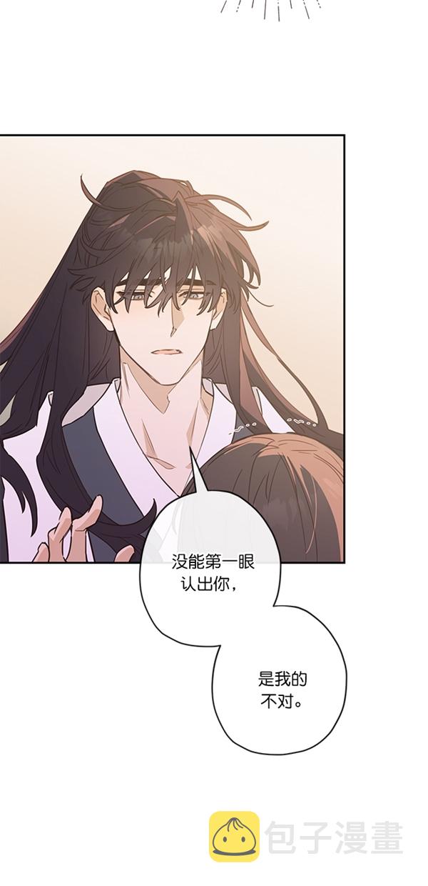 第4话59