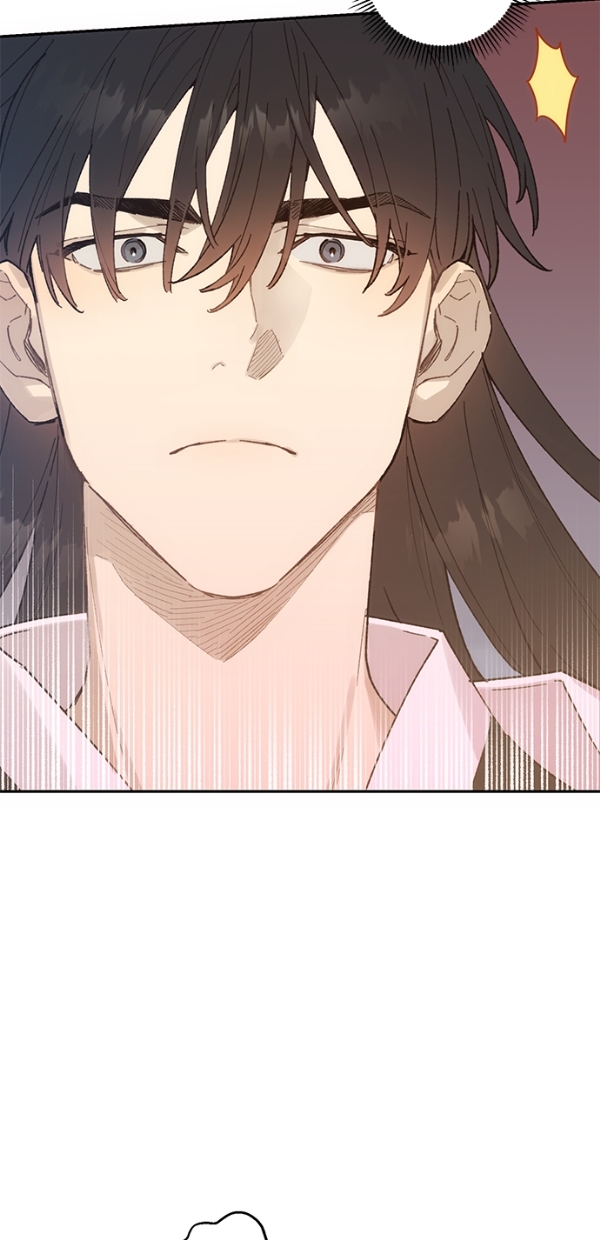 第14话47