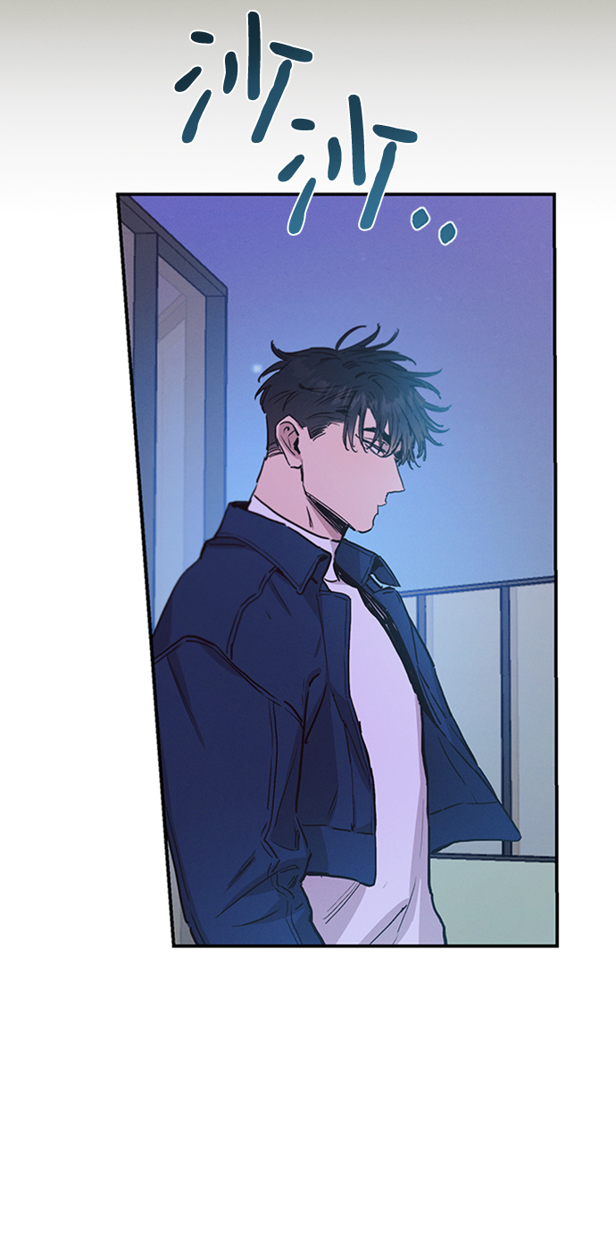 第55话2