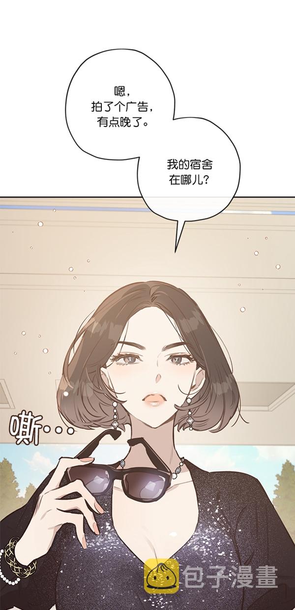 第6话69