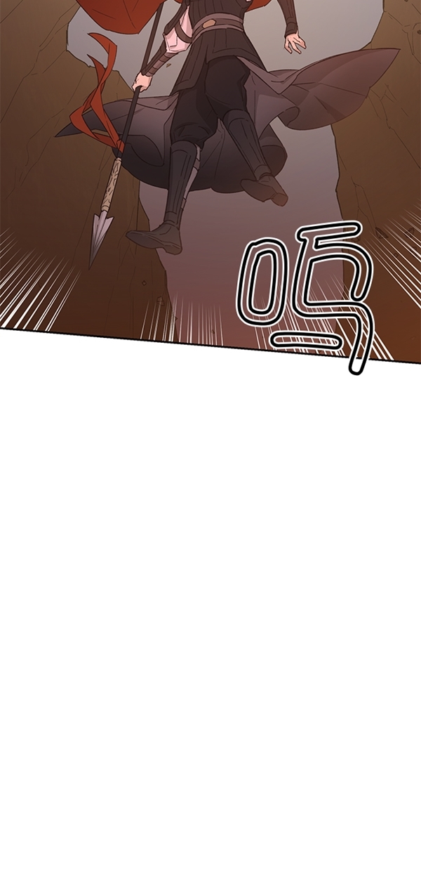 第17话10