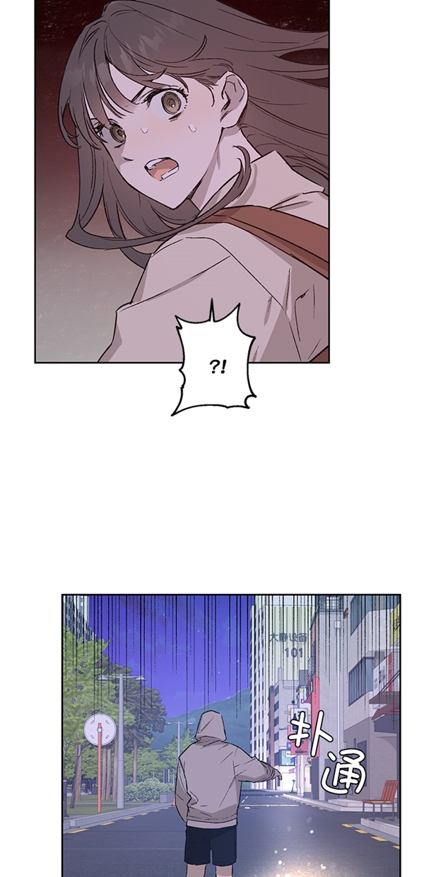 第19话11