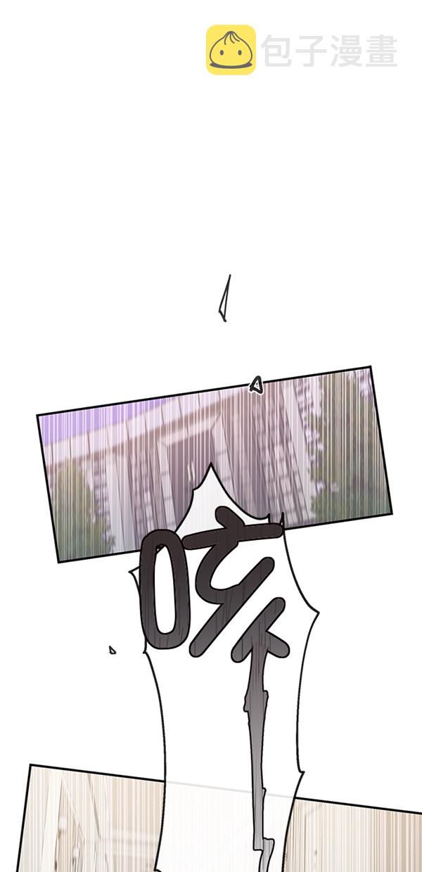 第4话23
