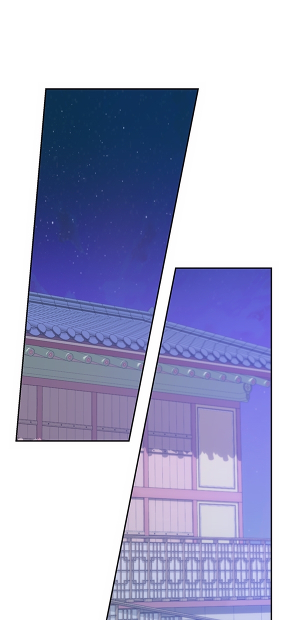 第14话5