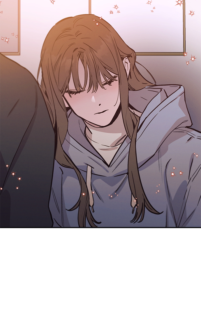 第68话19