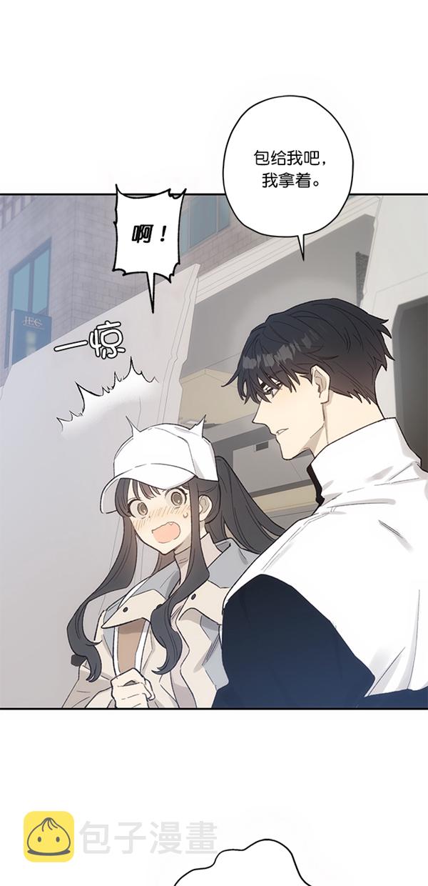 第12话26