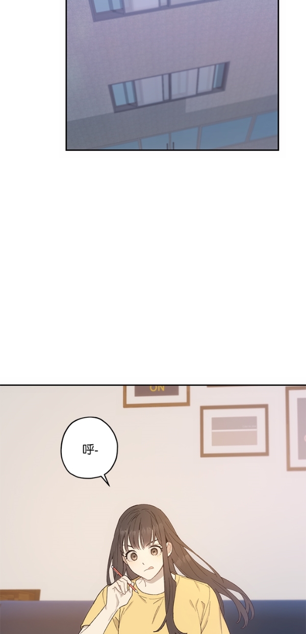 第15话40