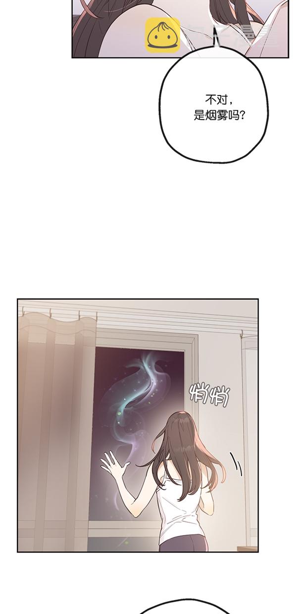 第1话60