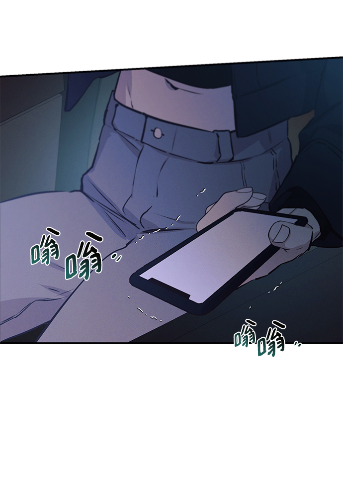 第67话40