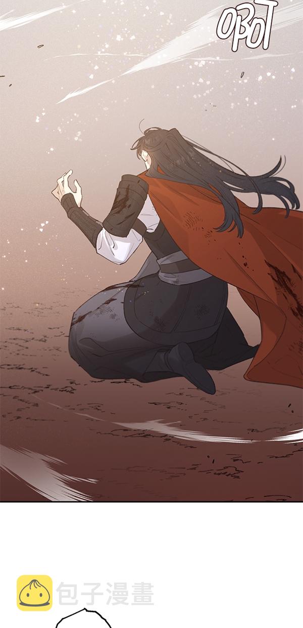 第16话57