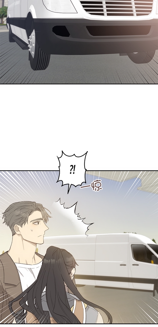 第11话62