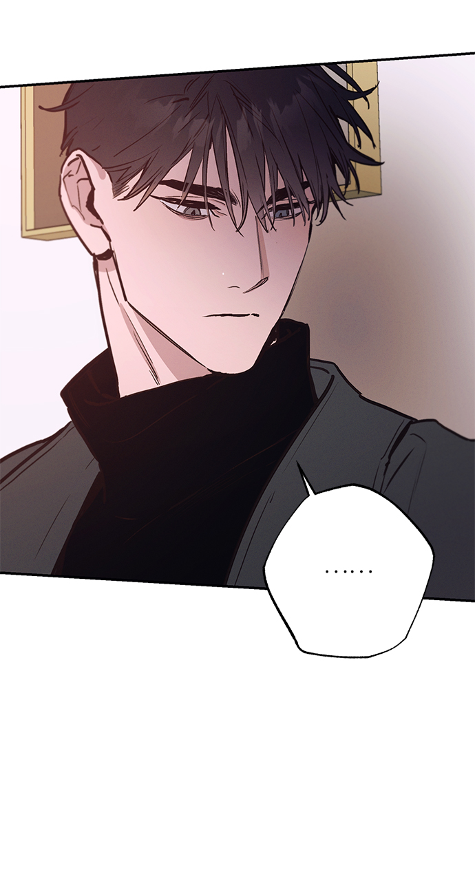 第68话4