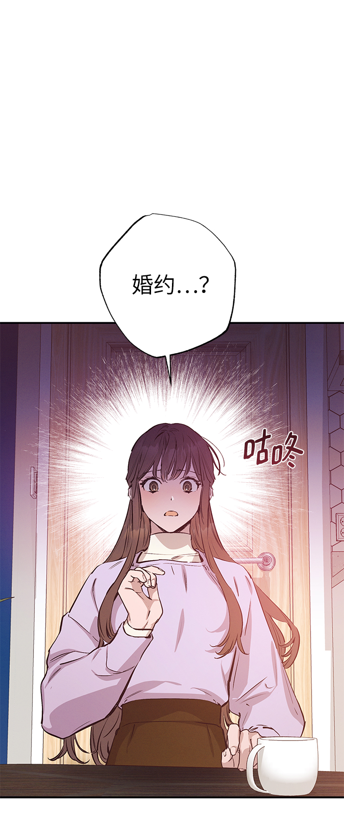 第60话46