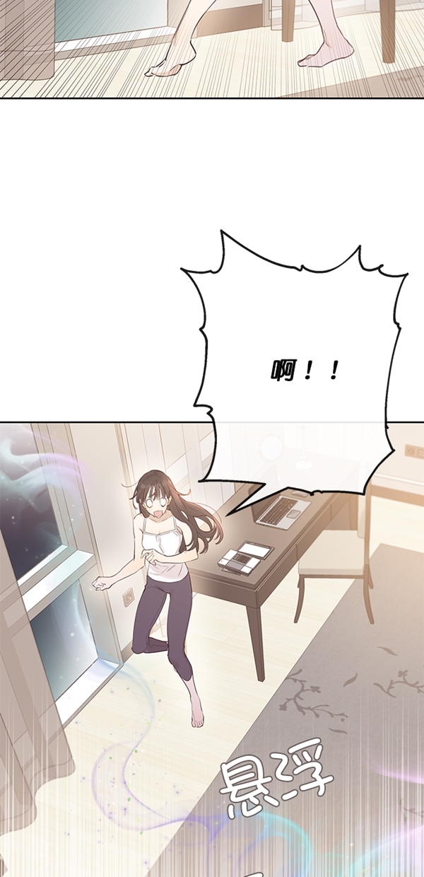第1话64