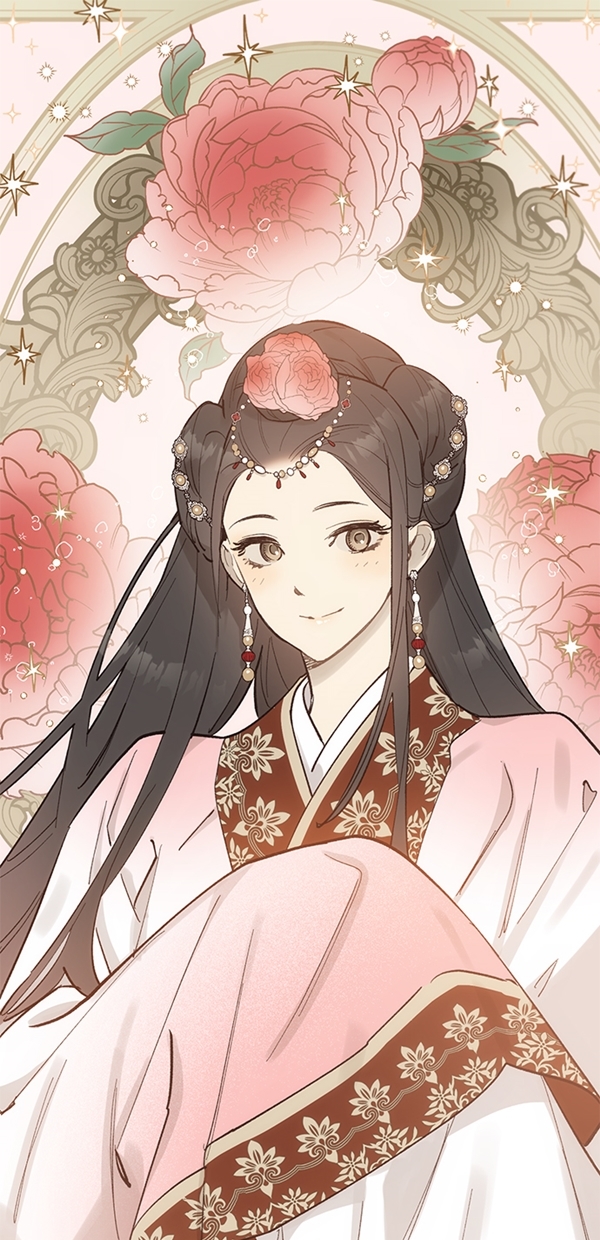 第11话0