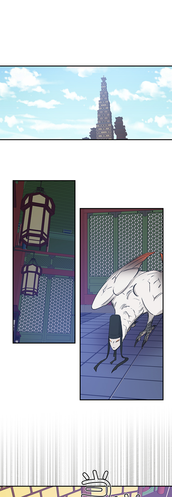 第31话27
