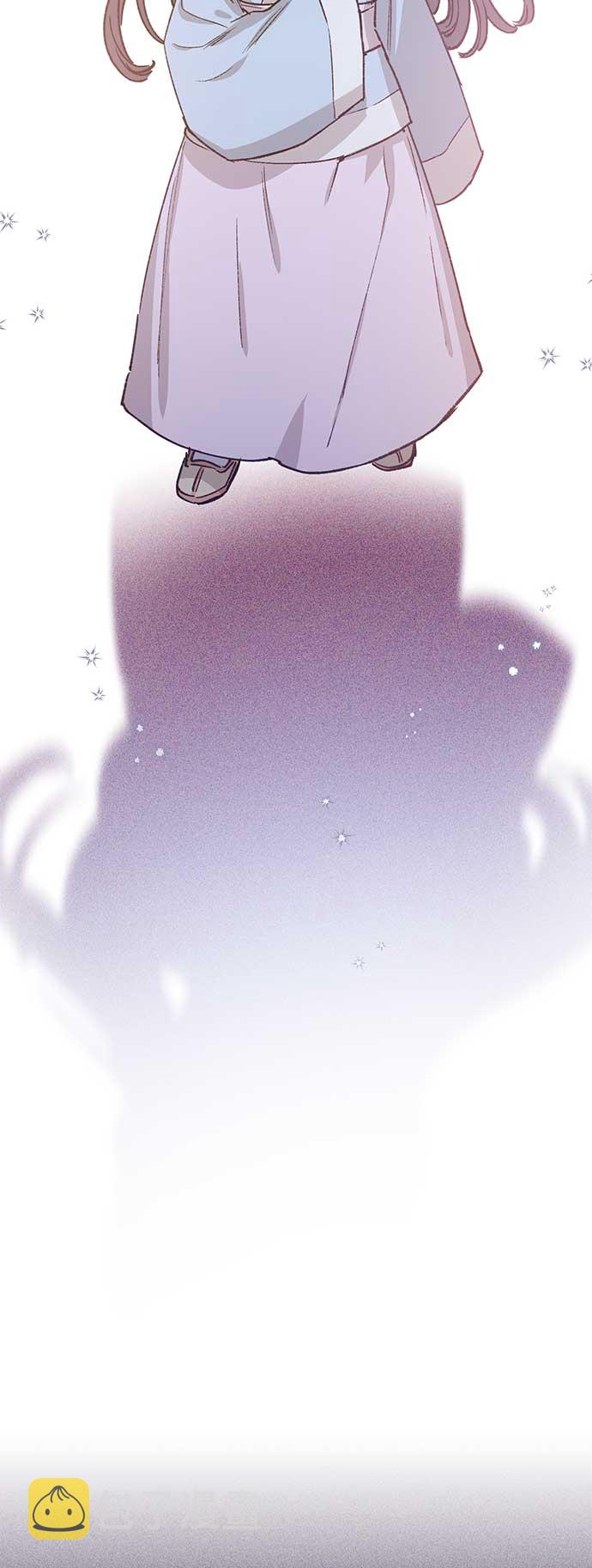 第33话1