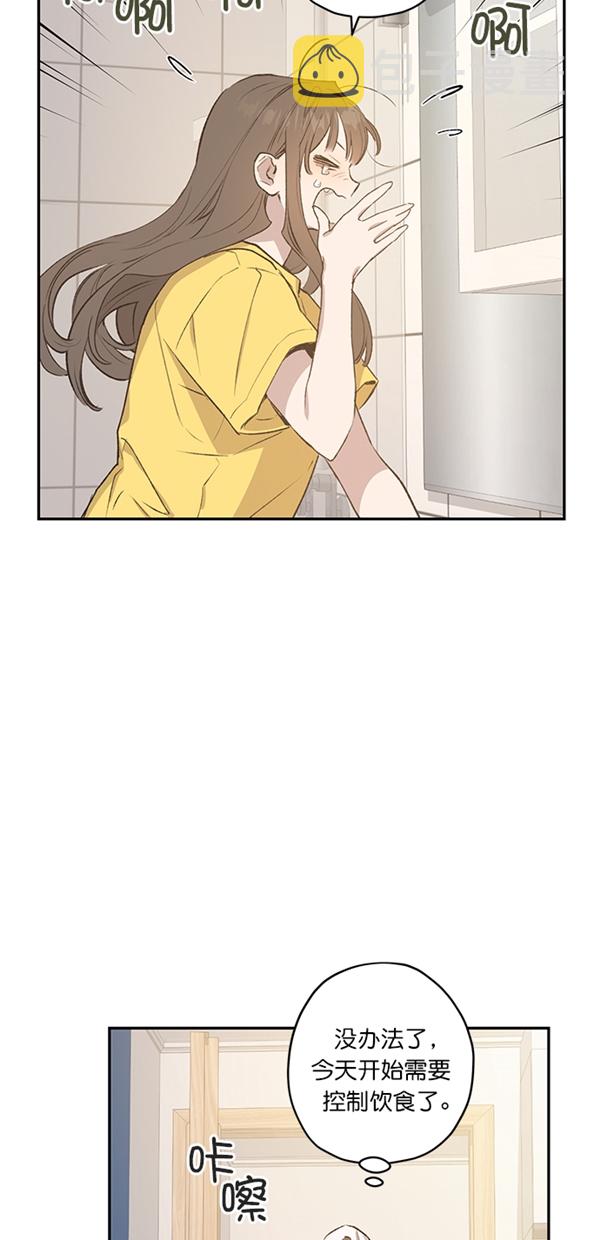 第18话22