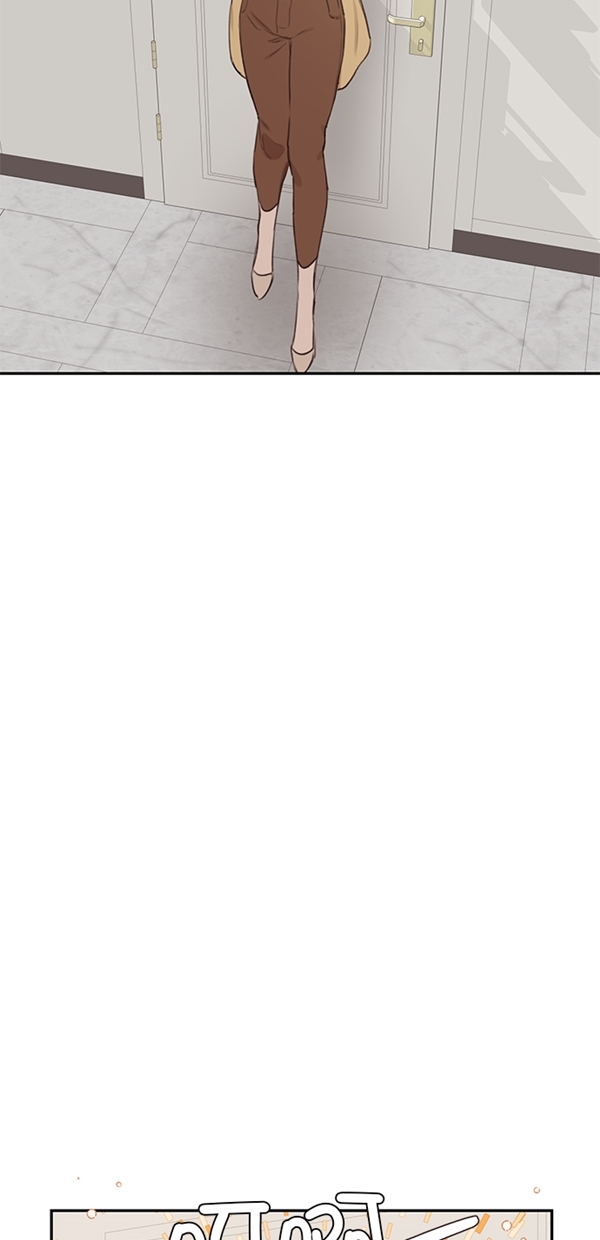 第8话8