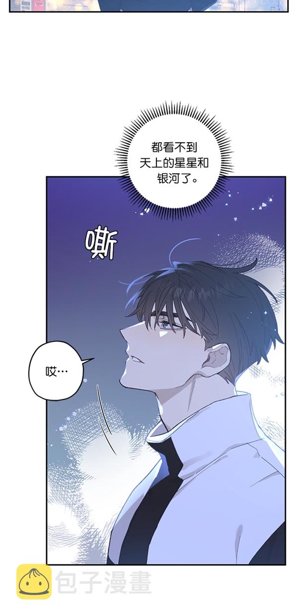 第16话14
