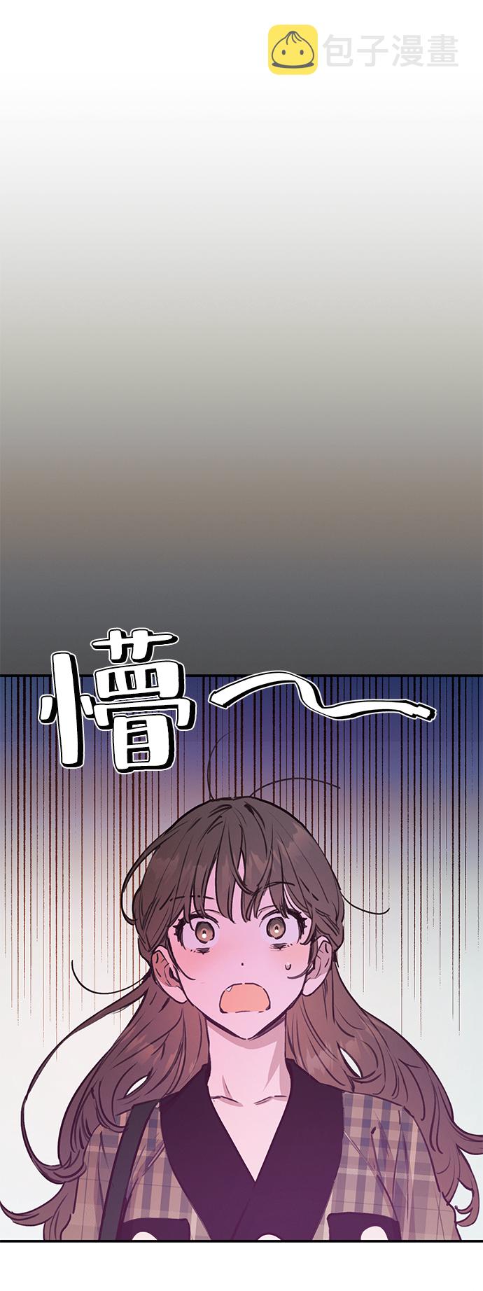 第44话44