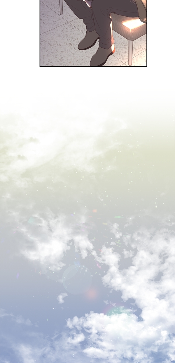 序幕51