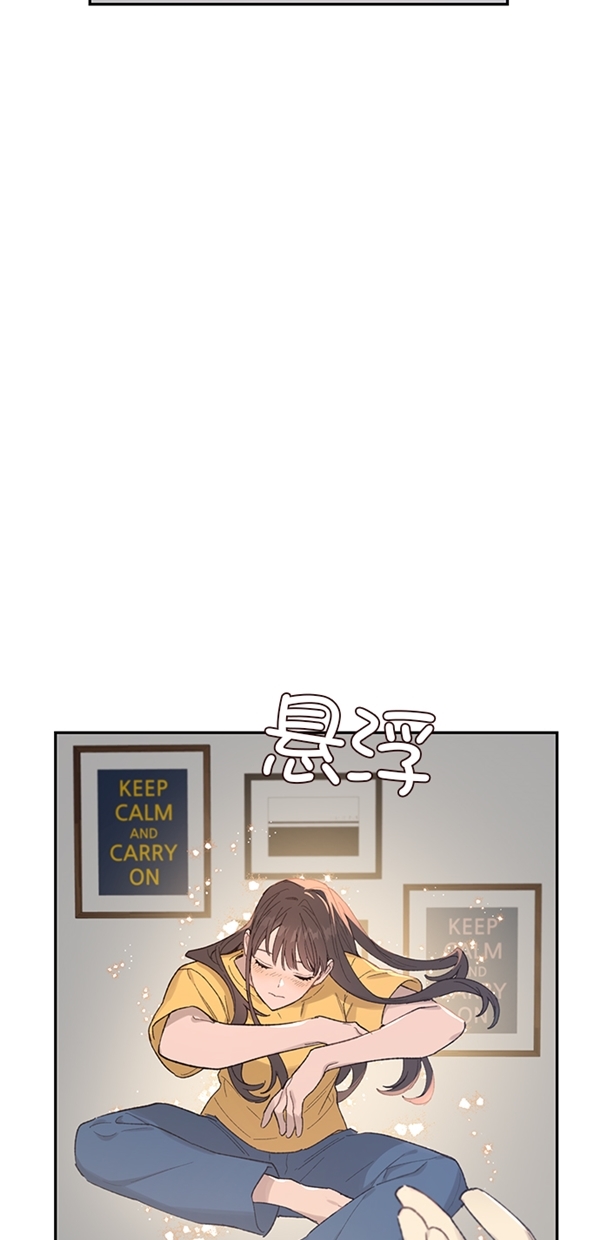 第16话7
