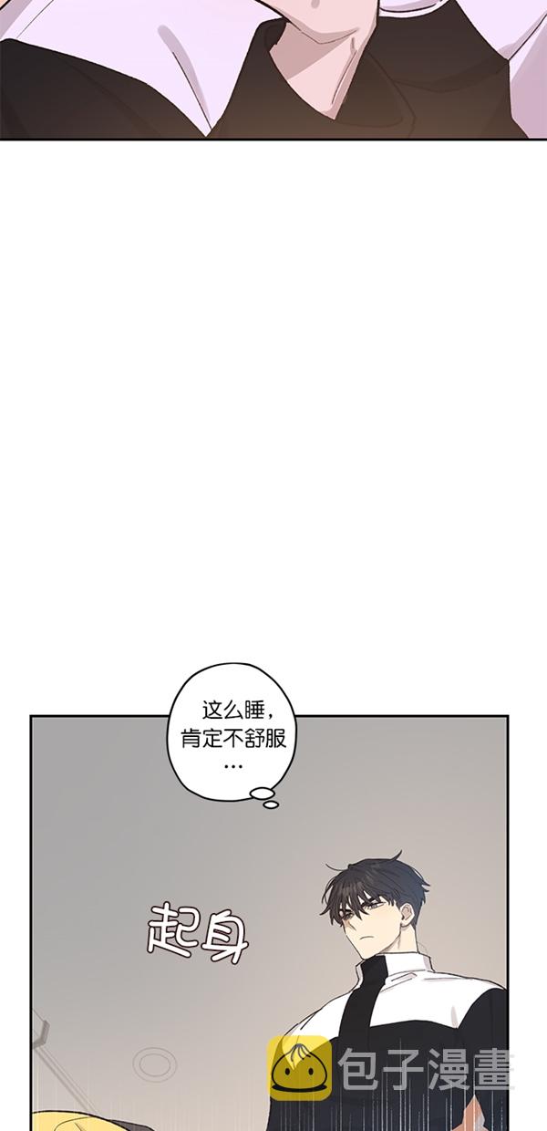 第16话5
