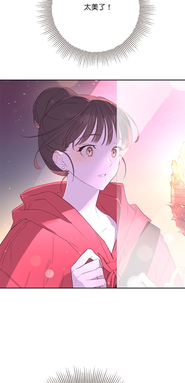 第1话28