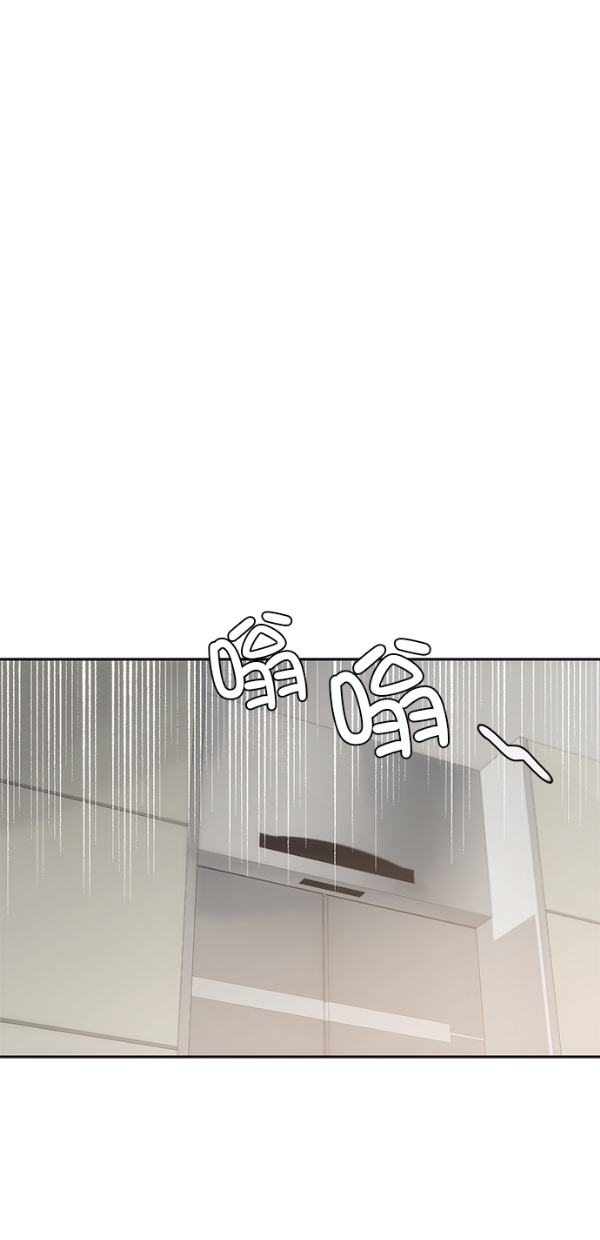 第10话31