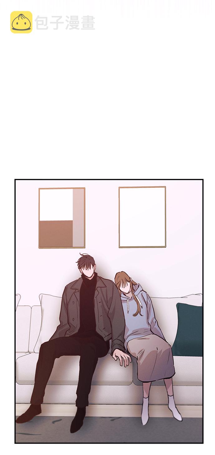 第68话2