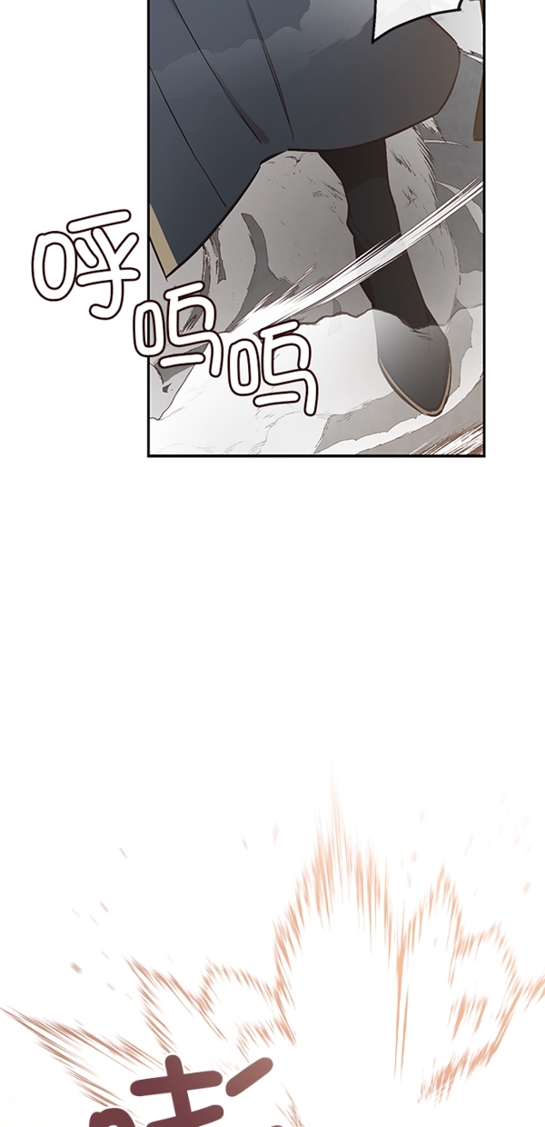 第9话33
