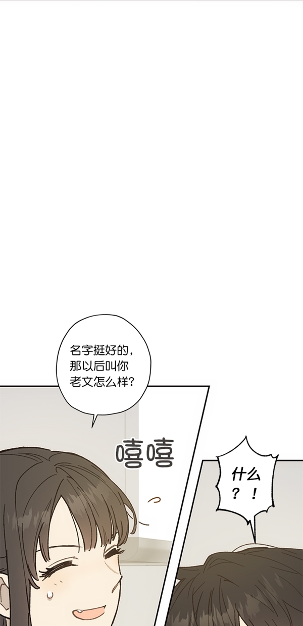 第13话8